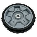 EGO 2828593001 Front Wheel Assembly for LM2110 21" Lawn Mowers