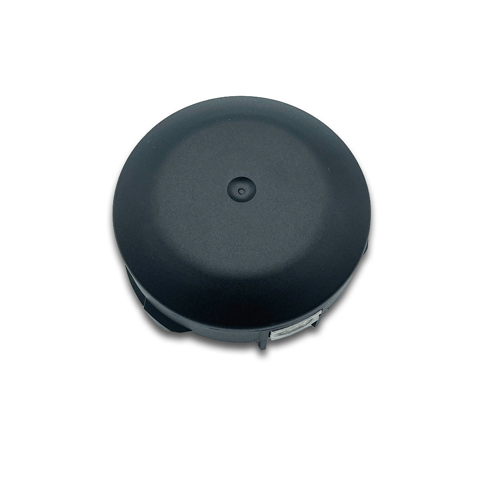 EGO 2828646002 Lower Housing Assembly
