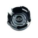 2828646002 Conjunto de carcasa inferior para cortadoras de hilo ST1620T de 16"