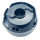 2828651002 Conjunto de carcasa superior