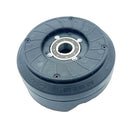 2828651002 Conjunto de carcasa superior