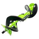 EGO 2828777001 Rotating Blade Auger for SNT2120AP 21" Auger Propelled Snow Blower