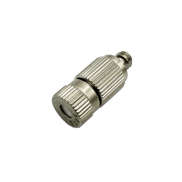 2828912001 Misting Nozzle