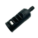 EGO 2828934001 Filter Assembly