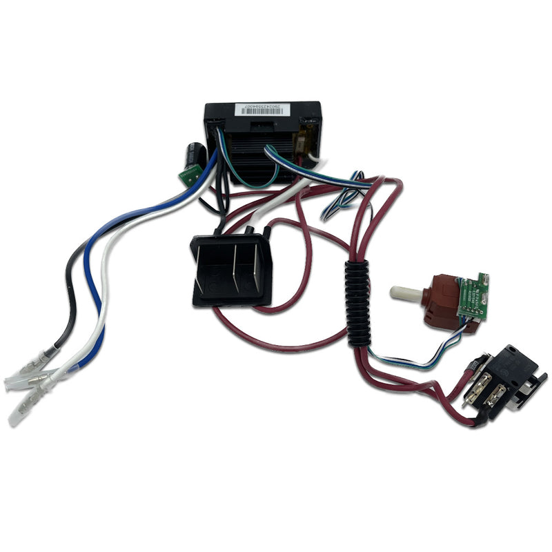 2830057003 Conjunto eléctrico