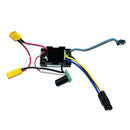 EGO 2830157001 Electric Assembly