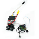 EGO 2830188001 Electric Assembly