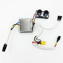 EGO 2830332003 Electric Assembly