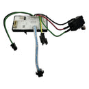 2830530002 Conjunto eléctrico del interruptor