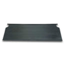 3126391001 Escudo de sendero