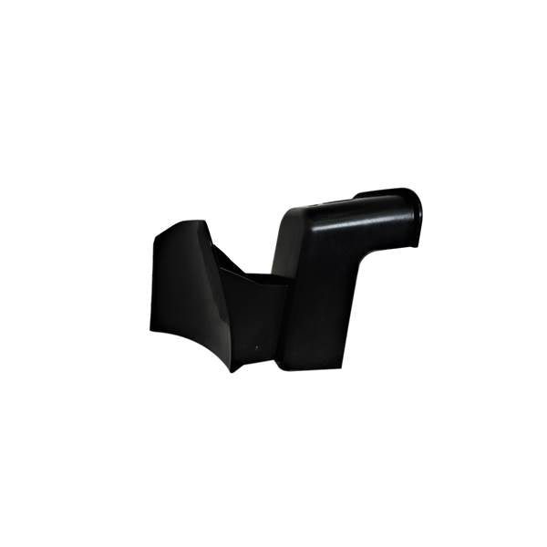 3126762001 Tapón para abono para cortacésped LM2000 y LM2000-S de 20"