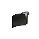 EGO 3126762001 Mulch Plug for LM2000 and LM2000-S 20" Lawn Mowers