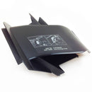 Goulotte de décharge latérale 3126785002 pour tondeuses à gazon LM2000 et LM2000-S 20"