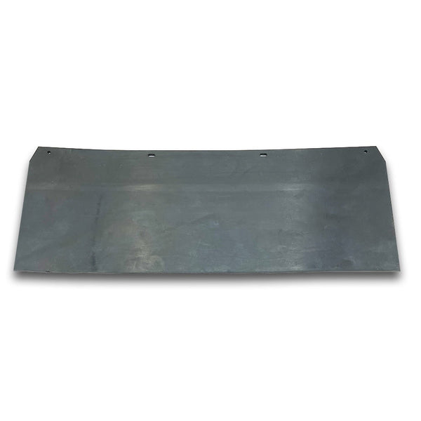 EGO 3127083001 Trail Shield