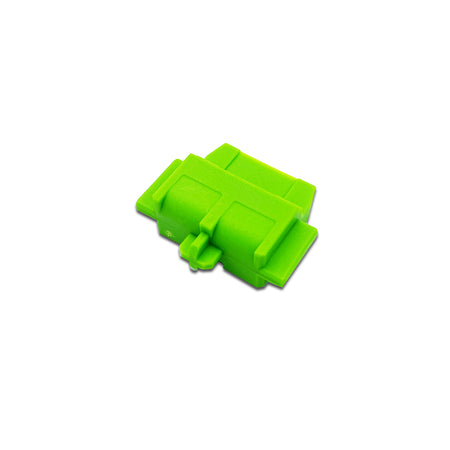 3127202001 Bouton du bloc d'alimentation