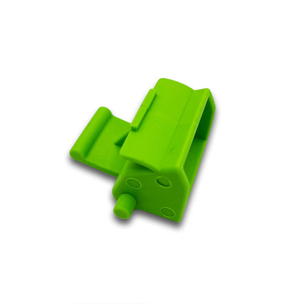 3127498001 Bouton du bloc d'alimentation