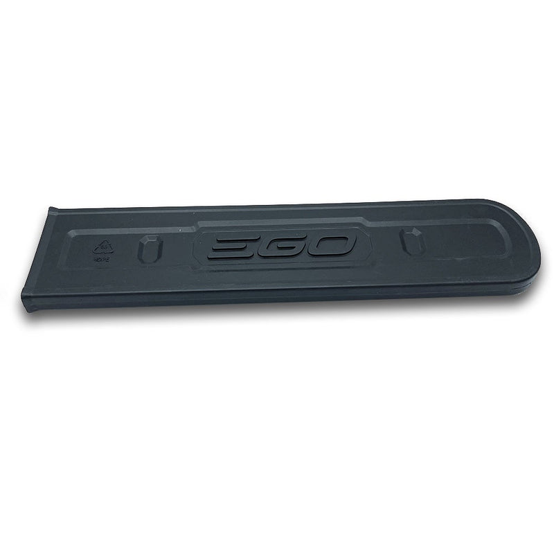 EGO 3127500001 Chain Sheath