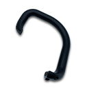 3127504002 Manija delantera