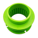 3127635001 Support de fil de montage