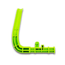 EGO 3127928001 Control Handle