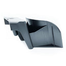 3127949001 Tapón para abono para cortacésped LM2020 y LM2020SP de 20"