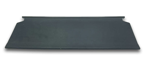 3128114001 Trail Shield