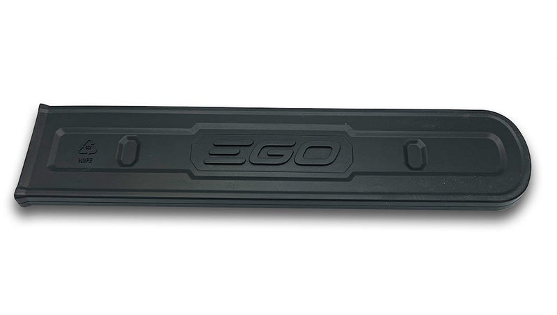 EGO 3128201001 Sheath