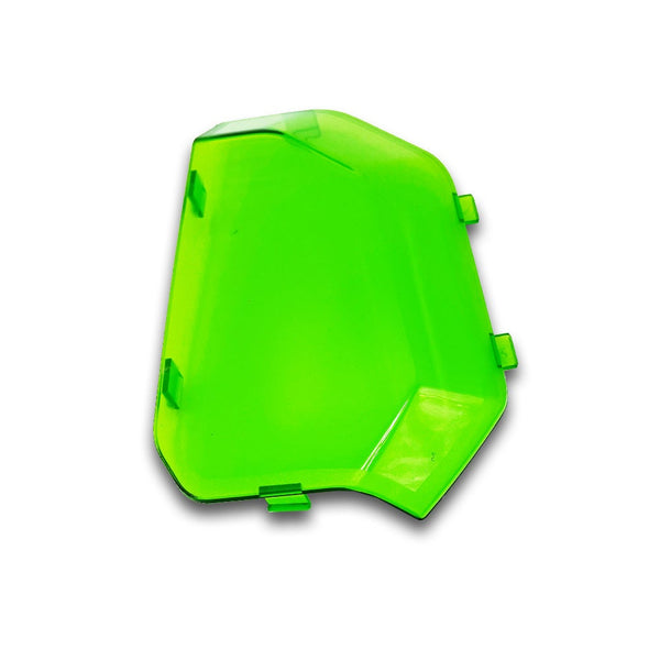 3128470001 Transparent Guard