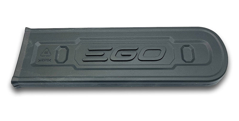 EGO 3128561001 Sheath