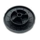 EGO 3128667001 Support Head