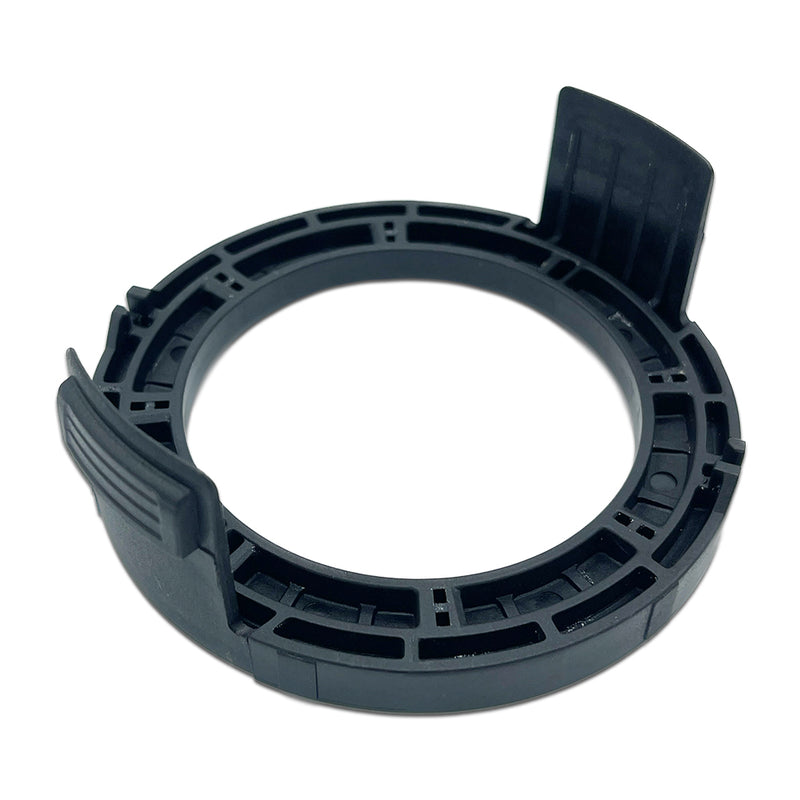 EGO 3128668001 Lower Housing