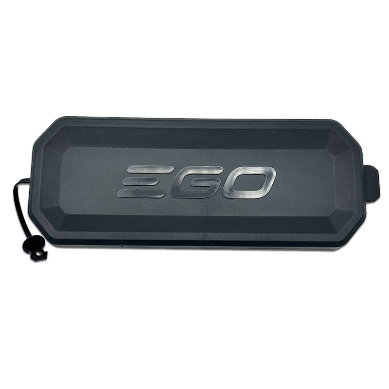 EGO 3129680001 Lid Case