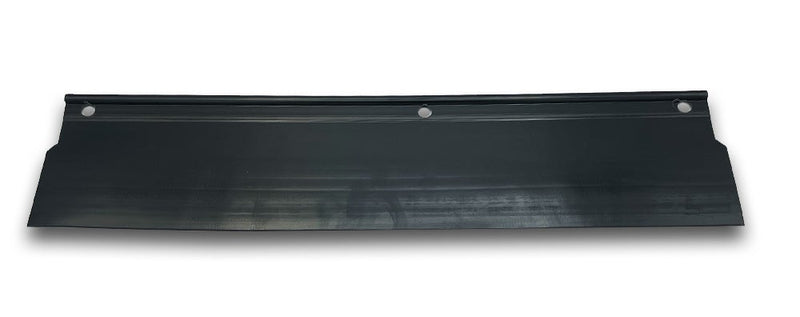 EGO 3129771001 Trail Shield