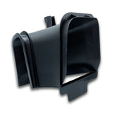 EGO 3129809001 Side Discharge Chute for LM2130, LM2130SP and LM2150SP 21" Lawn Mowers