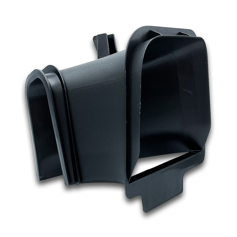 EGO 3129809001 Side Discharge Chute for LM2130, LM2130SP and