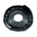 EGO 3130090001 Upper Housing