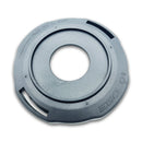 EGO 3130090001 Upper Housing