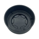 3130955001 Cubierta antipolvo superior