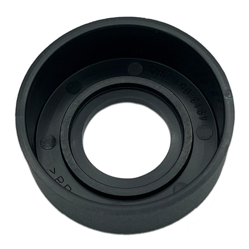 EGO 3130956001 Bearing Cover