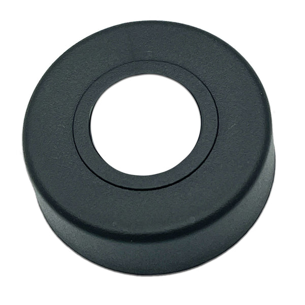 3130956001 Bearing Cover