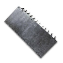 EGO 3130966001 Rubber Sweeper