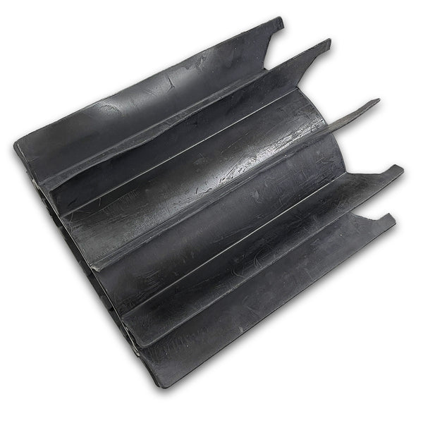 3130966001 Rubber Sweeper