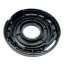 3131052001 Tapa Superior