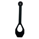 EGO 3131263001 Buckle