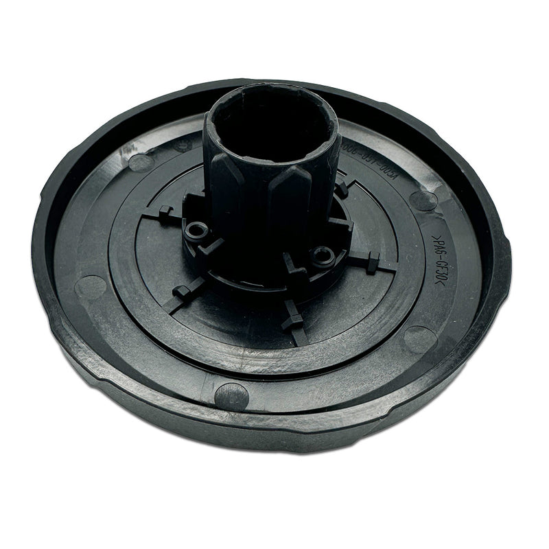 3131529001 Base Pad Bump Cap for AH3810 Trimmer Head on STX3800 (Version B) and STX4500 Commercial String Trimmer