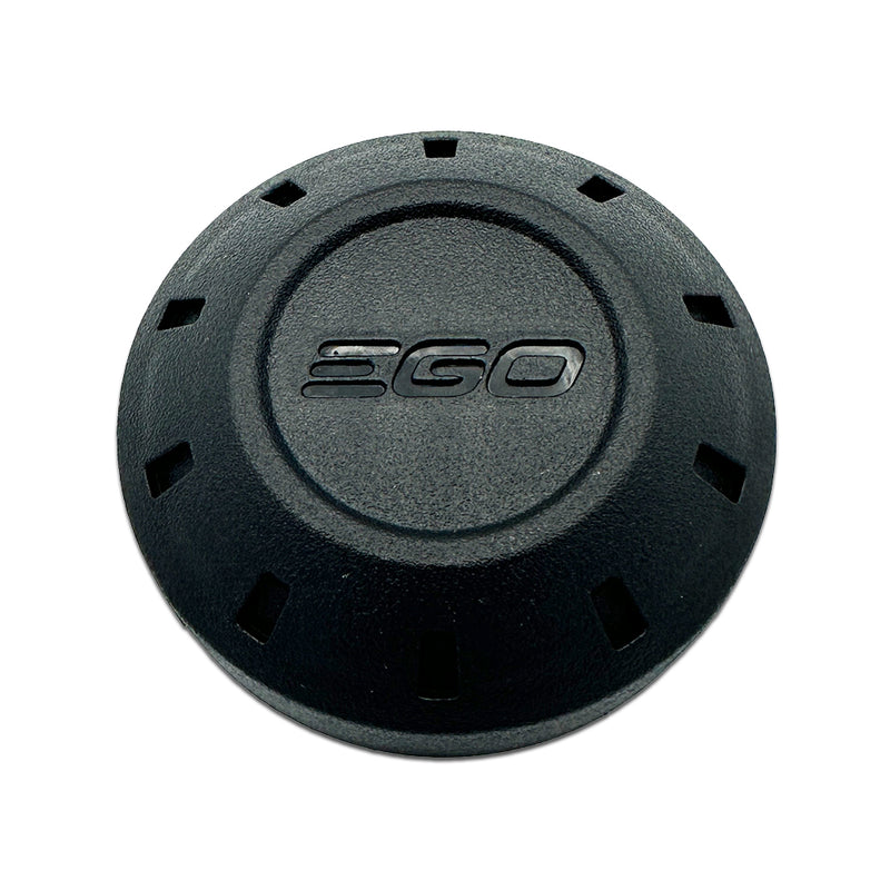 EGO 3132699001 Wheel Hub Cover (Design B)