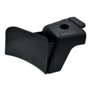 3132794001 Tapón para abono para cortacésped LM2110, LM2110SP y LM2120SP de 21"