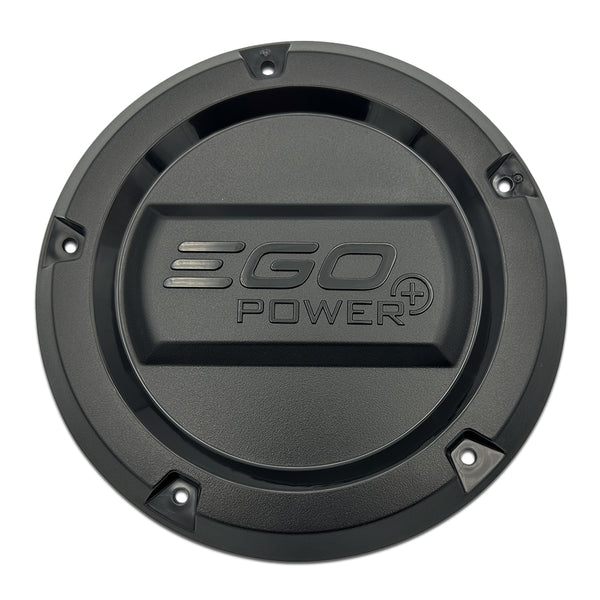 EGO 3132863001 Left Cover