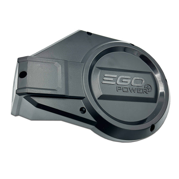 EGO 3132864001 Right Cover