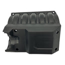 3132865001 Cubierta trasera izquierda